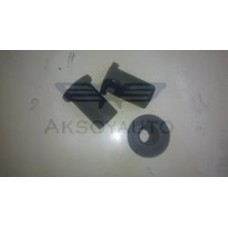 MB584531 MAKAS LASTİĞİ UZUN H100 / L300